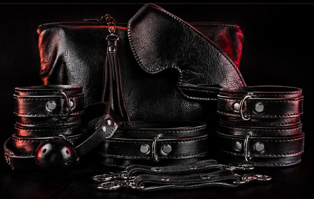 BDSM Sets