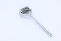 Stainless Steel Multi-Wheel Wartenberg Pinwheel – Precision Sensory Stimulation Tool
