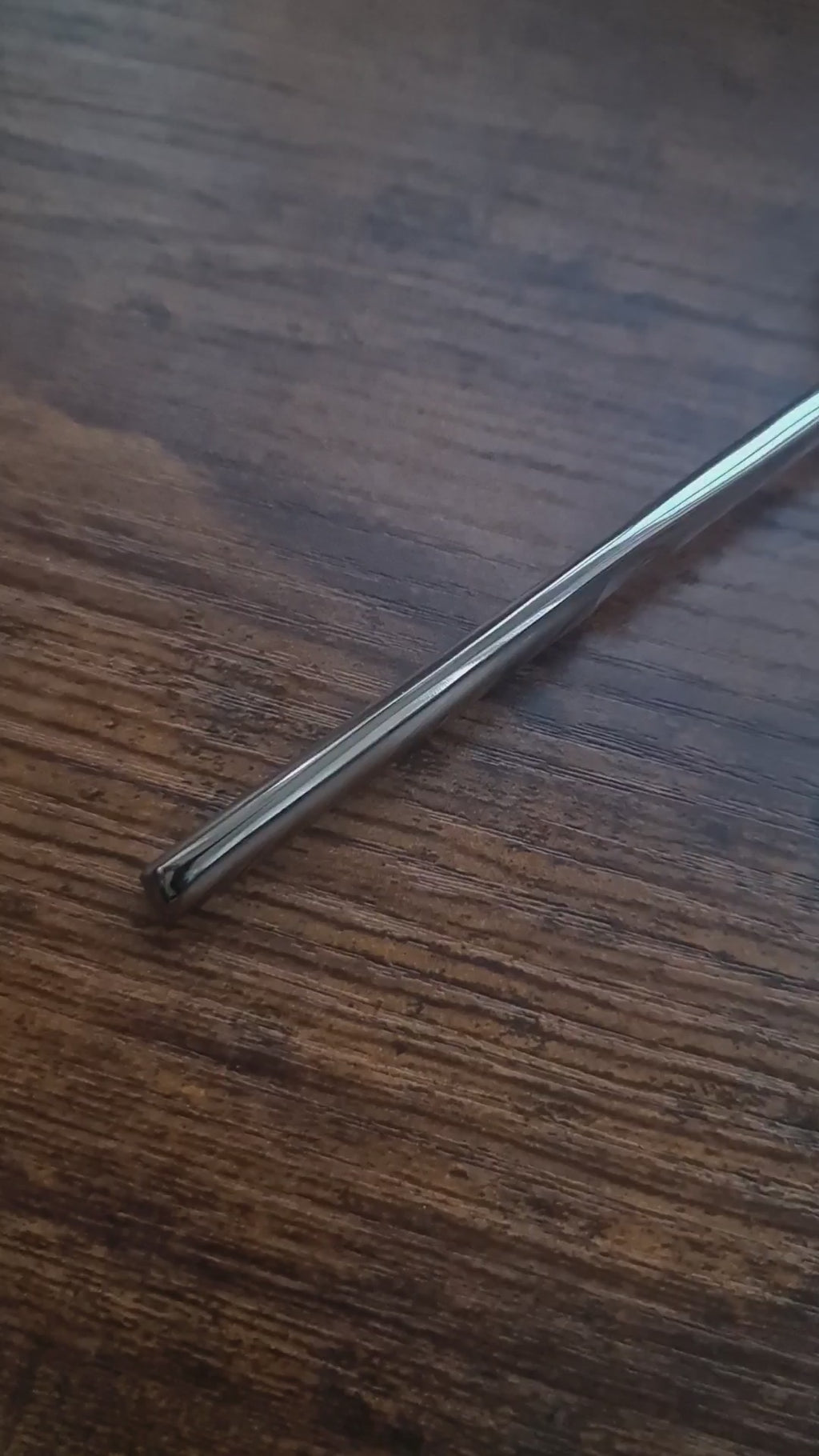 7 Wheel Stainless Steel Wartenberg Pinwheel – Precision Sensory & Nerve Stimulation Tool