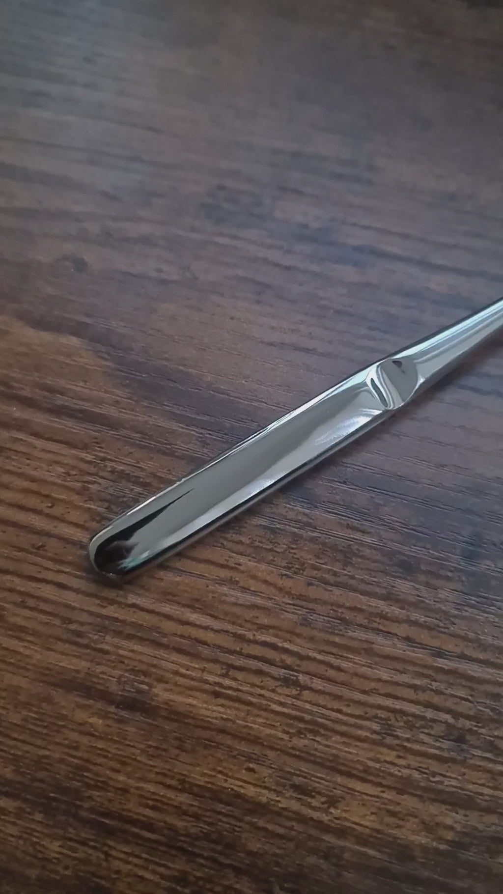 3 Row Stainless Steel Wartenberg Pinwheel – Precision Sensory Stimulation Tool